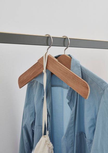 Collar Hanger