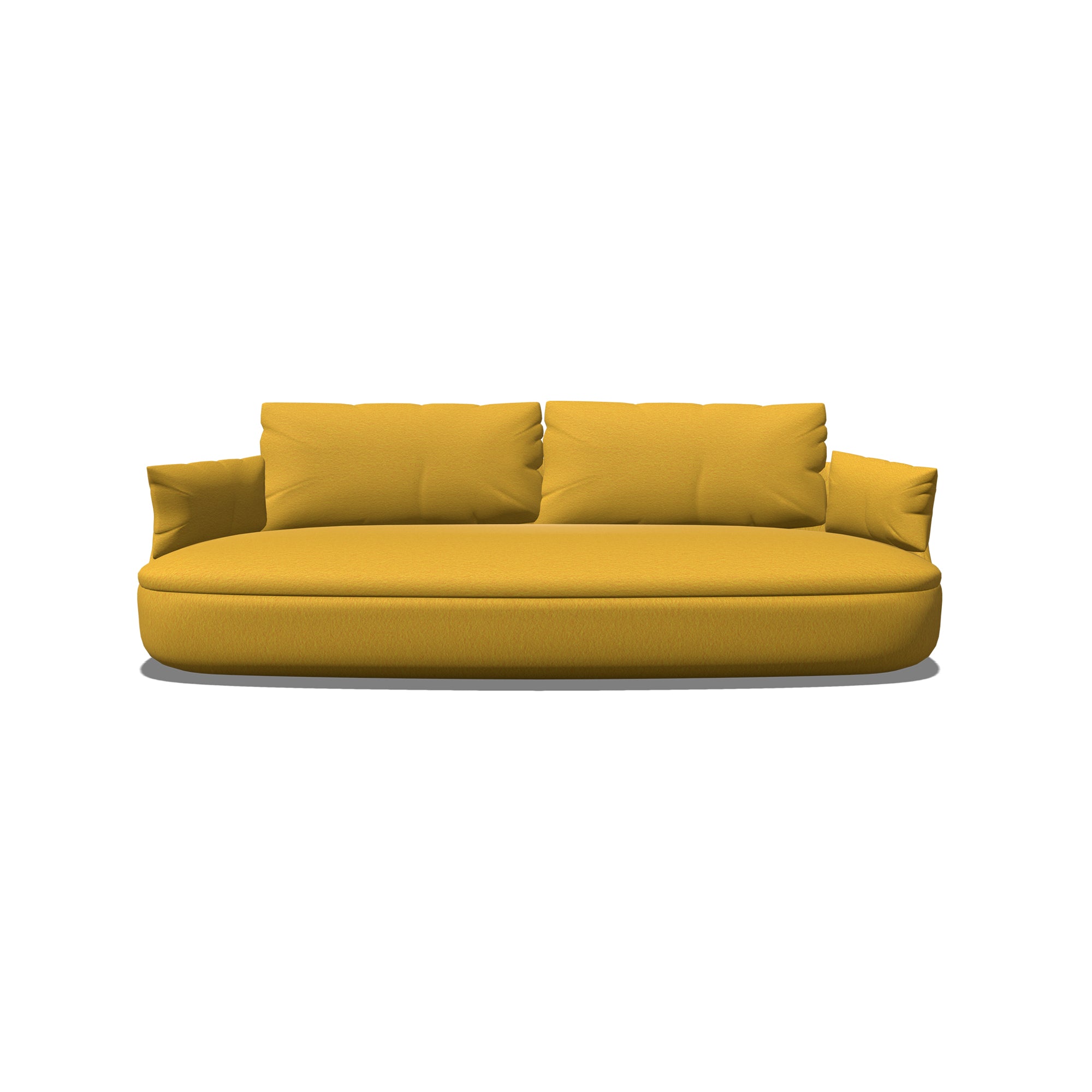 Bart Sofa