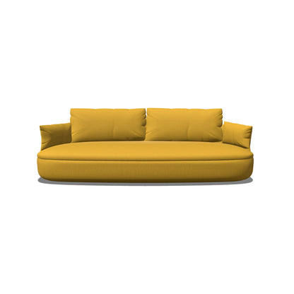 Bart Sofa