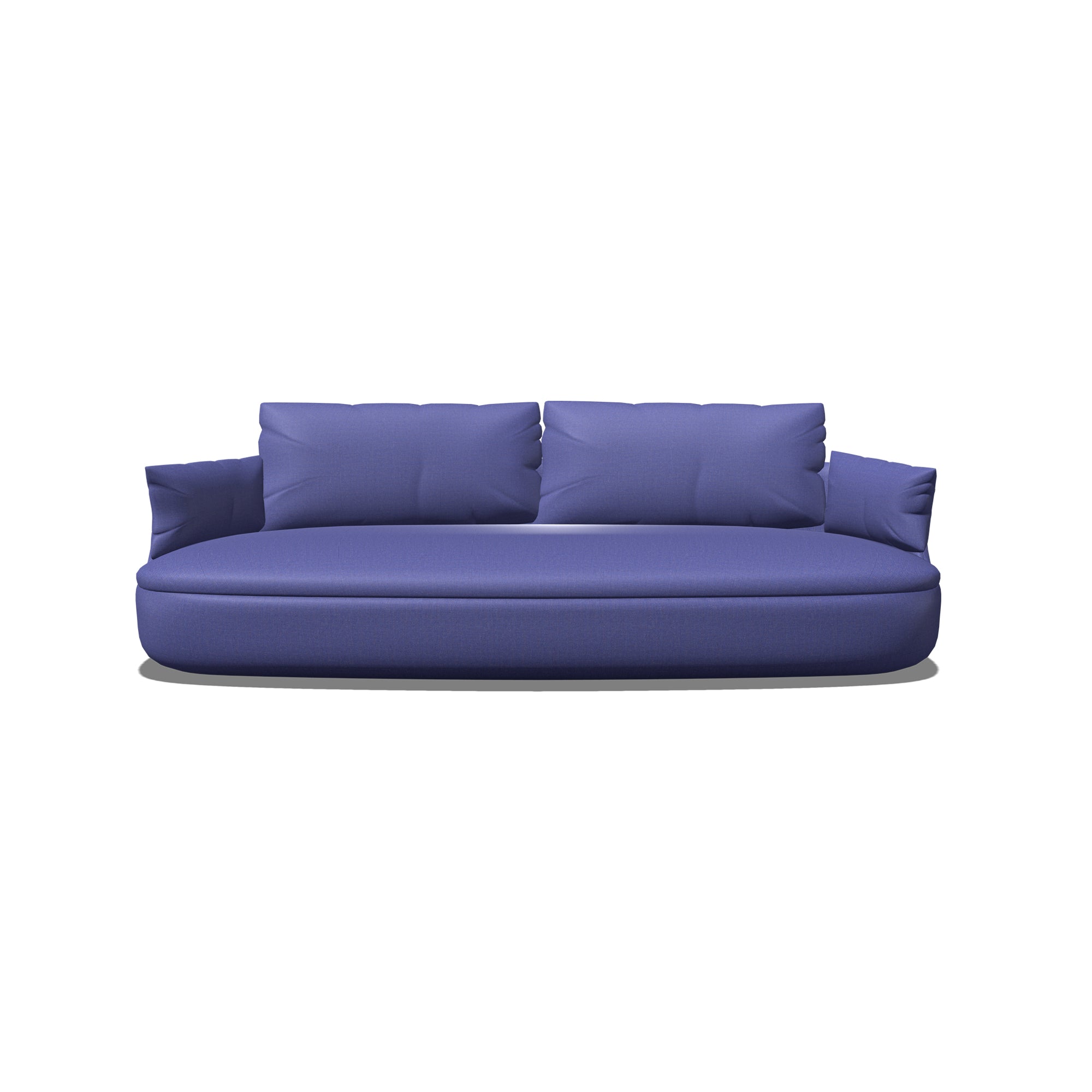 Bart Sofa