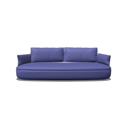 Bart Sofa