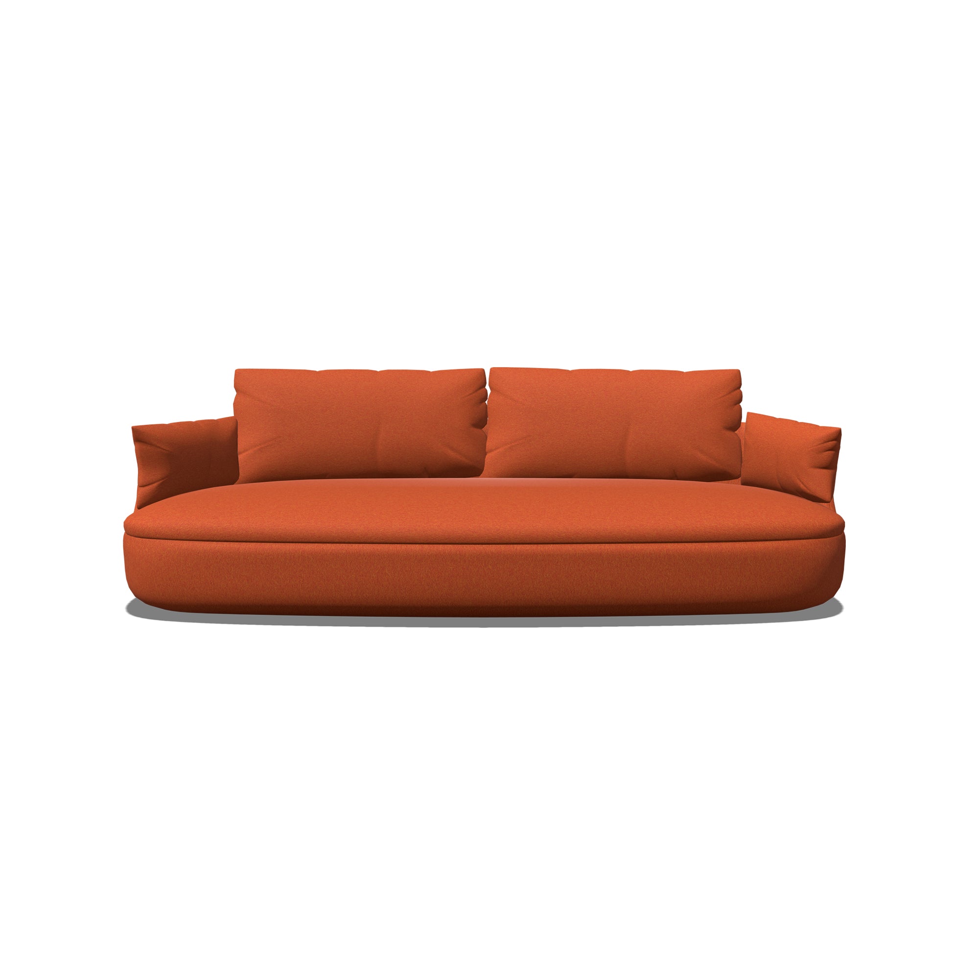 Bart Sofa