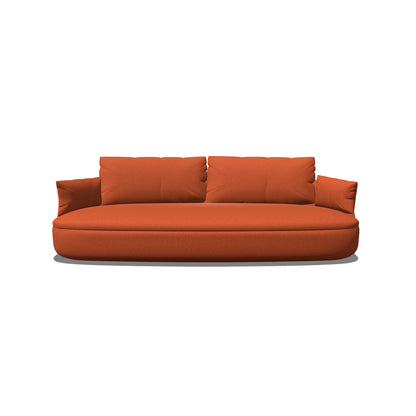 Bart Sofa