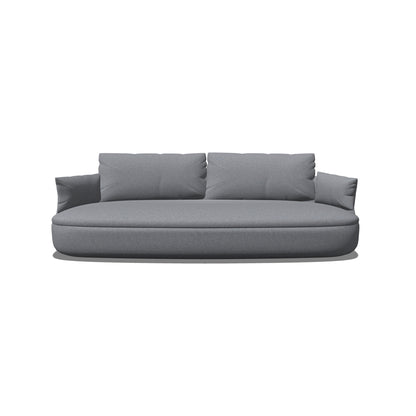 Bart Sofa