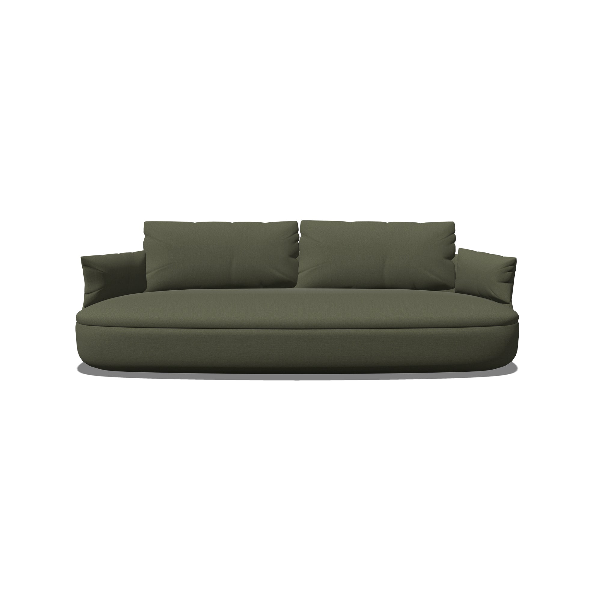 Bart Sofa