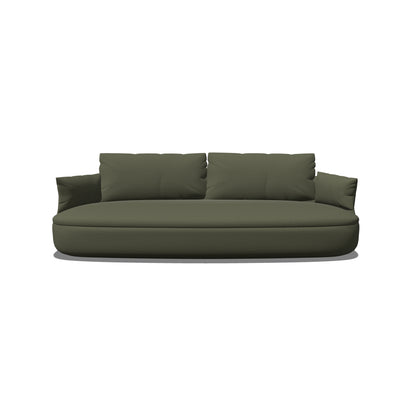 Bart Sofa