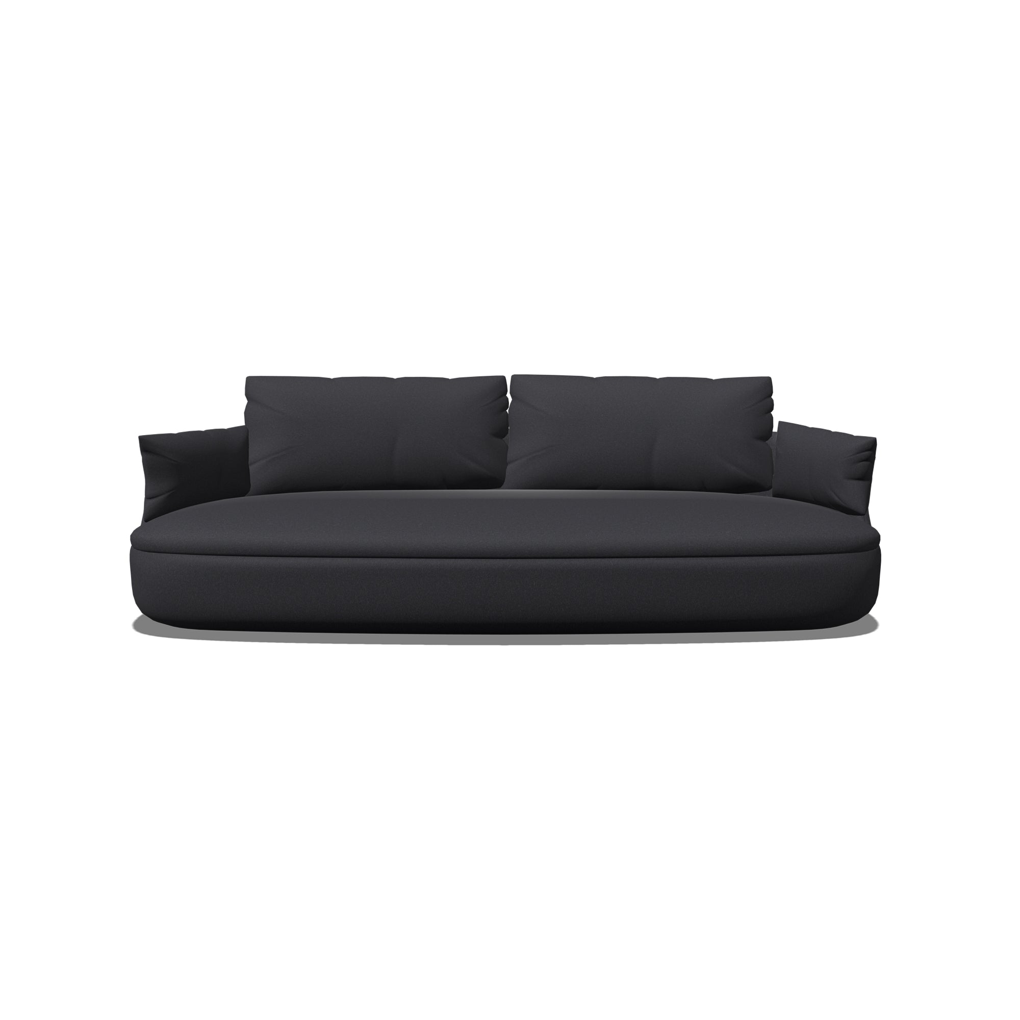 Bart Sofa