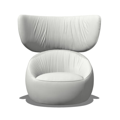 Hana Wingback Armchair