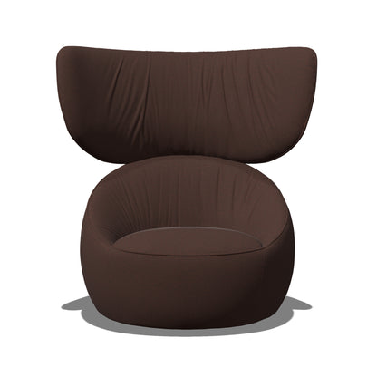 Hana Wingback Armchair
