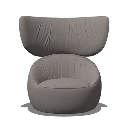 Hana Wingback Armchair