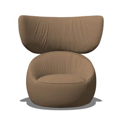 Hana Wingback Armchair