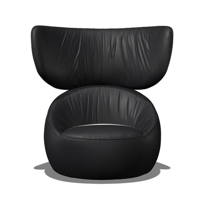 Hana Wingback Armchair