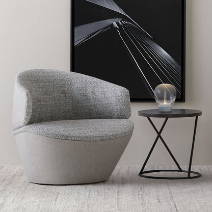 Colmere Coffee Table
