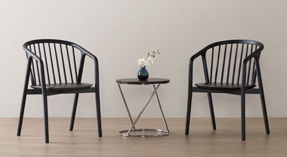Colmere Coffee Table