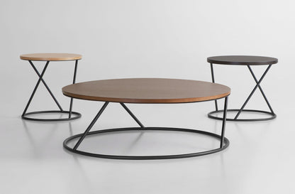 Colmere Coffee Table