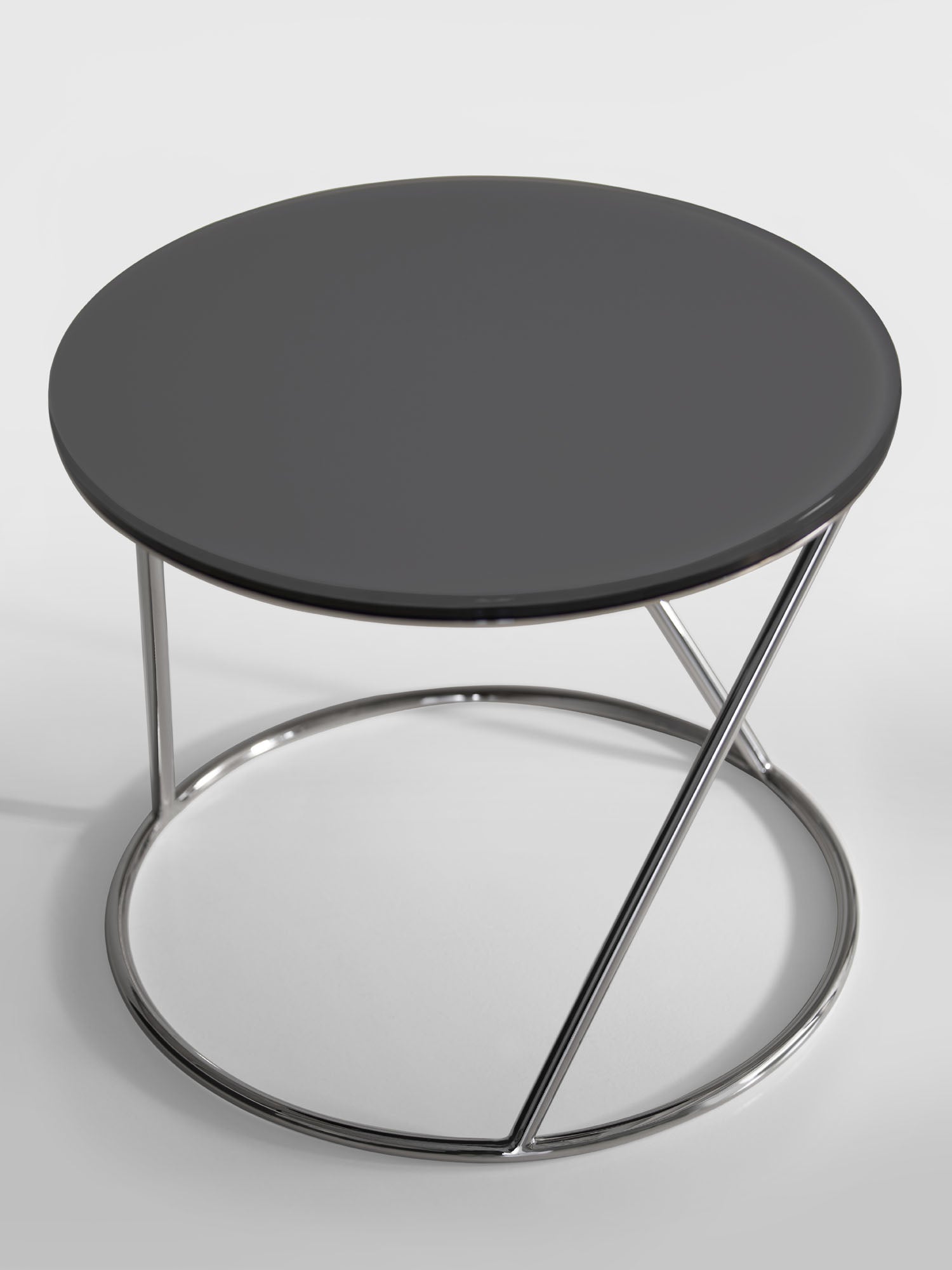 Colmere Coffee Table