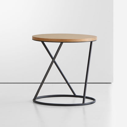 Colmere Coffee Table