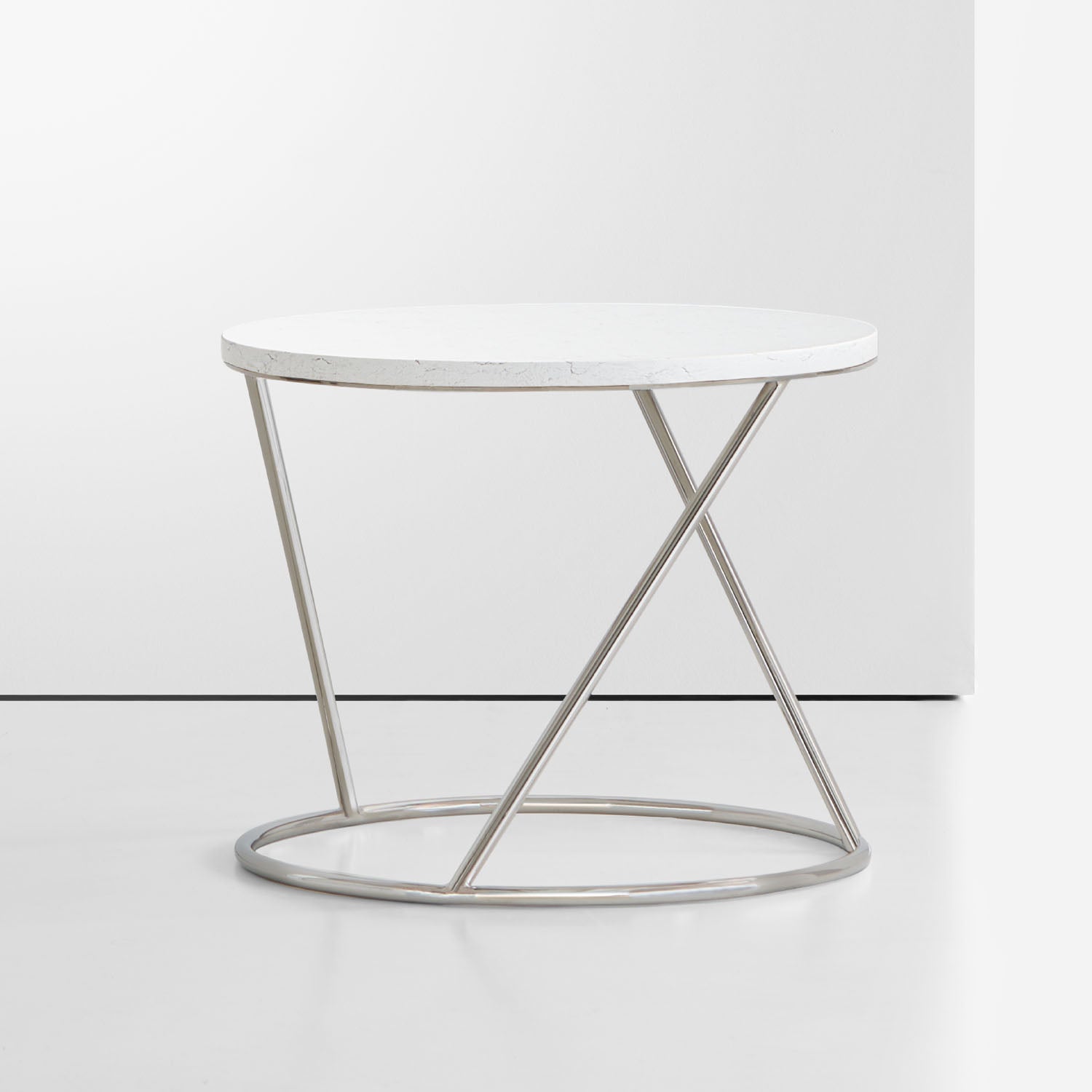 Colmere Coffee Table