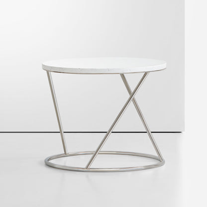 Colmere Coffee Table