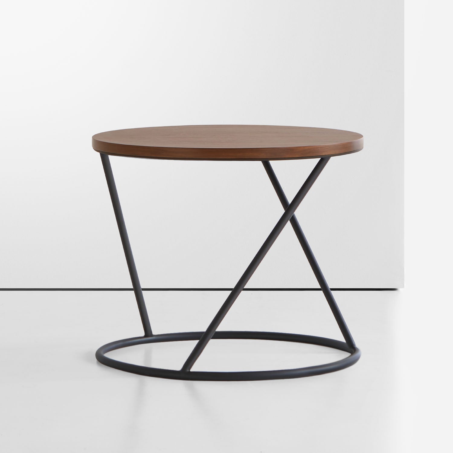 Colmere Coffee Table