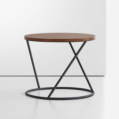 Colmere Coffee Table