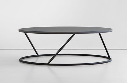 Colmere Coffee Table