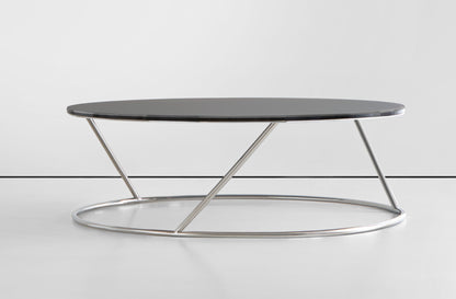 Colmere Coffee Table