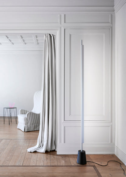 Compendium Floor Lamp