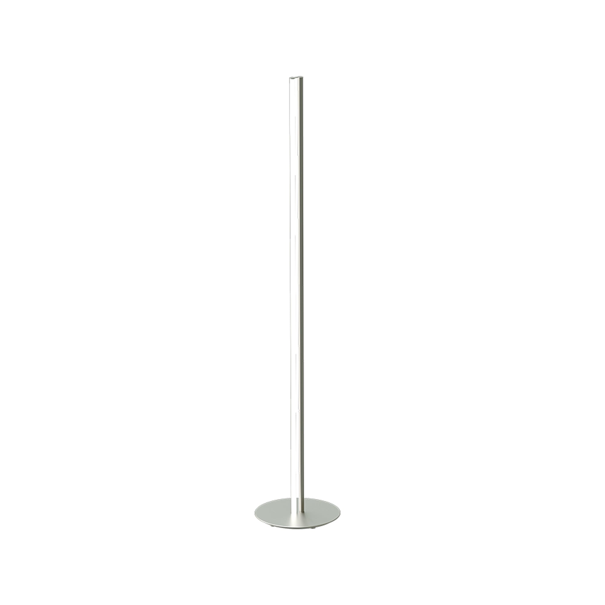 Coordinates Floor Lamp