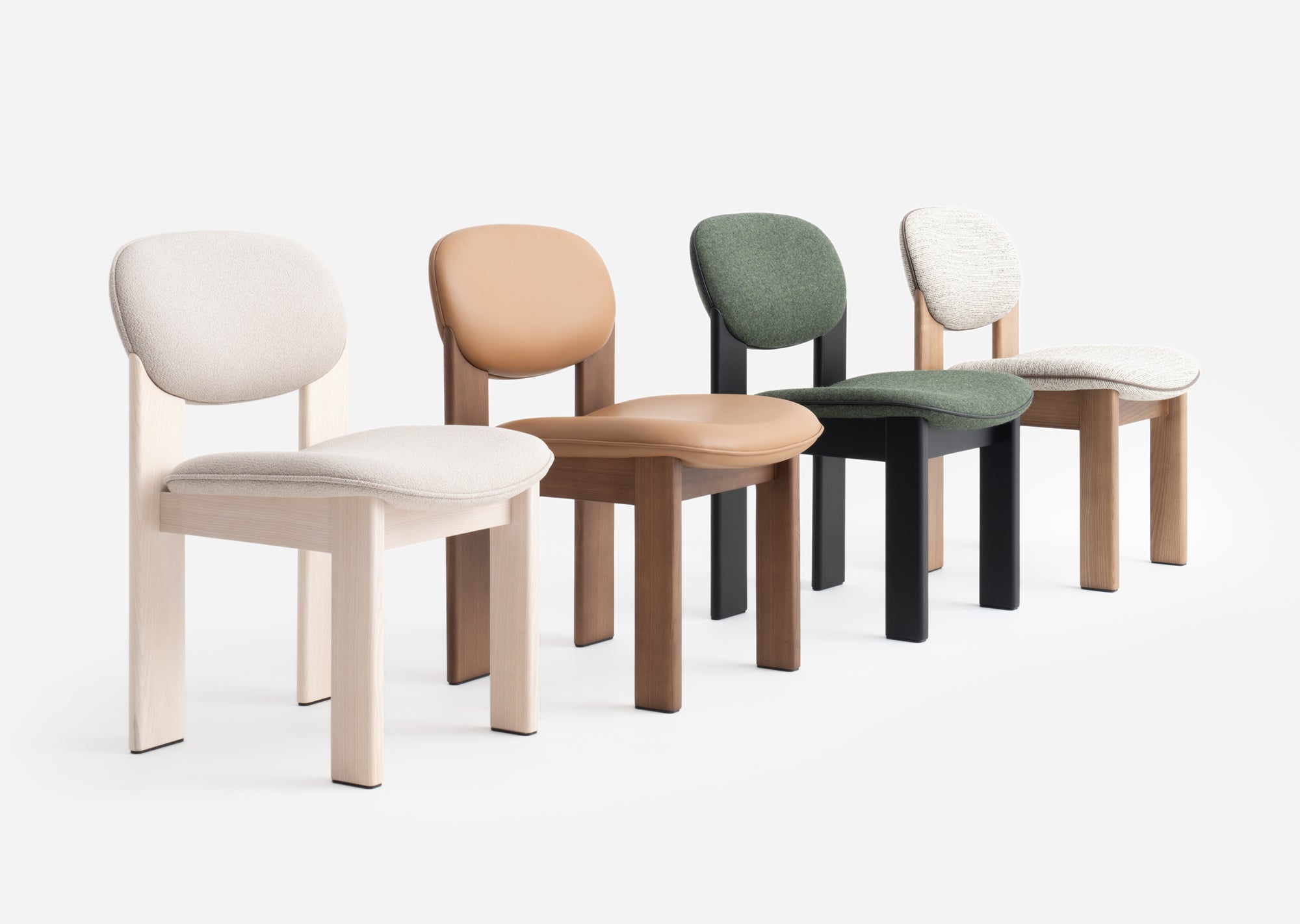 Archipen Chair