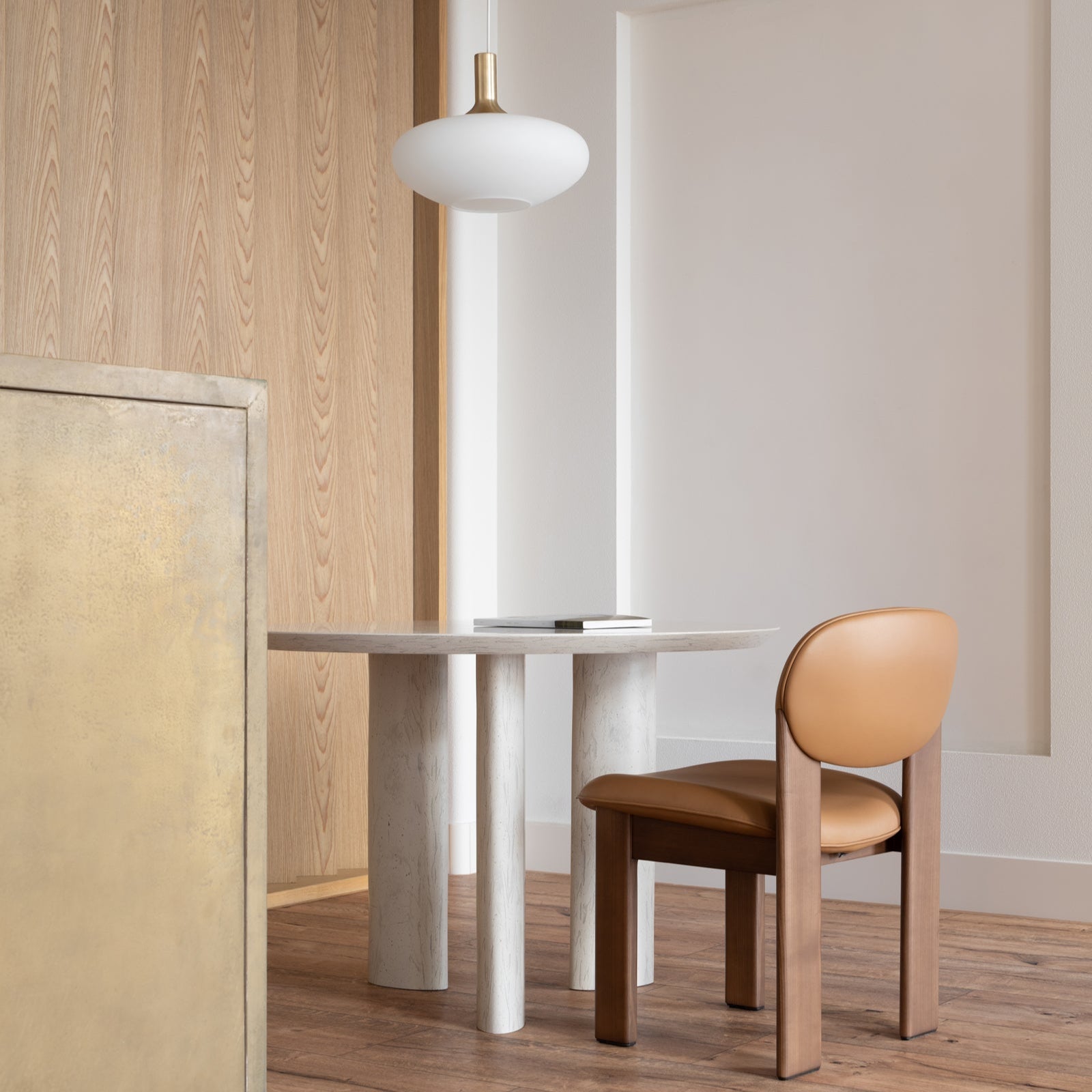 Archipen Chair