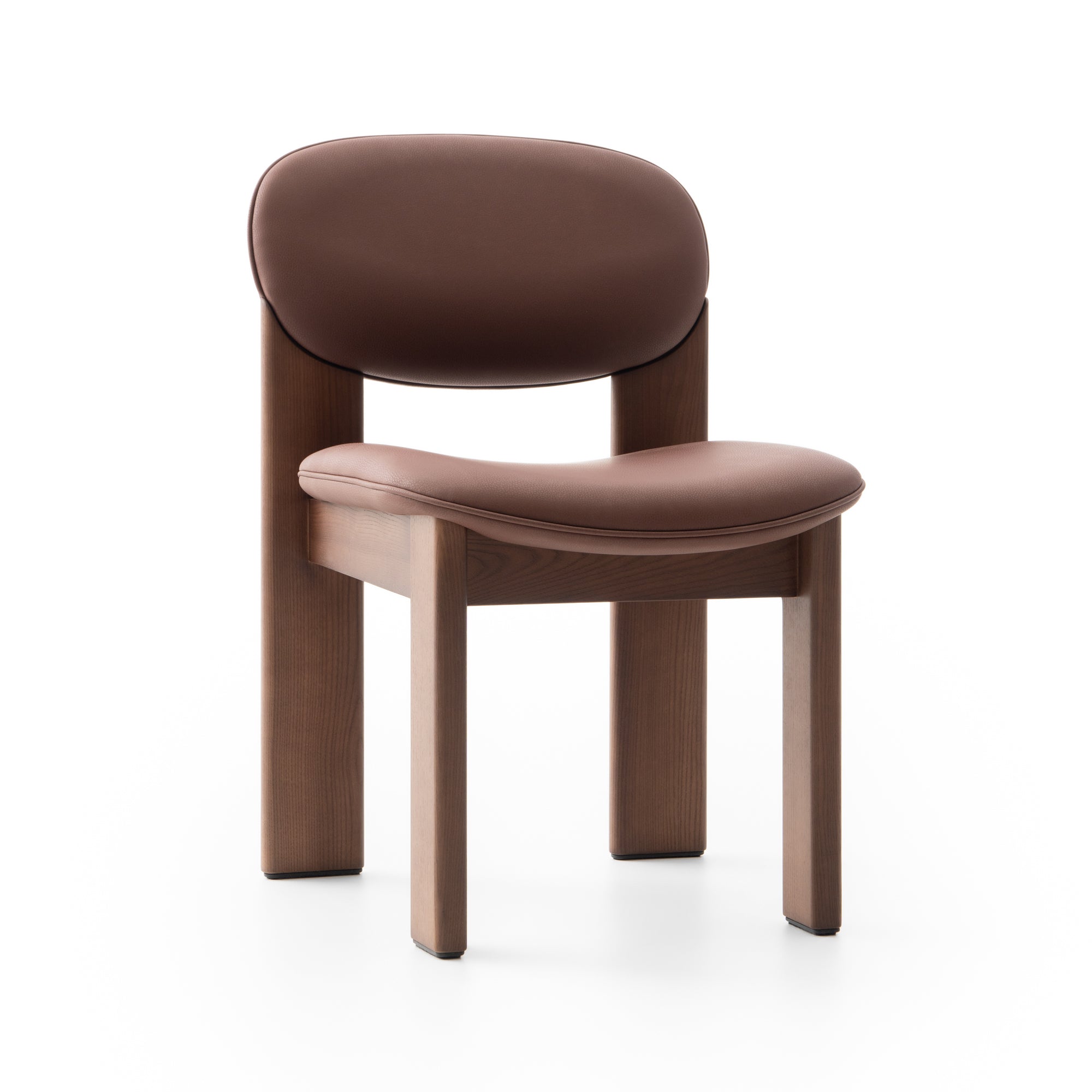Archipen Chair