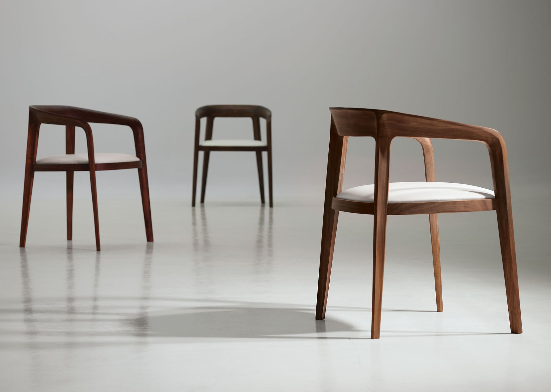 Corvo Dining Chair