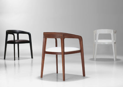 Corvo Dining Chair