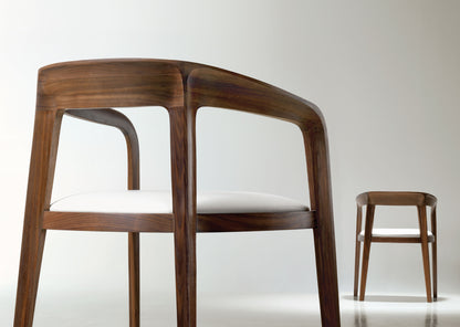 Corvo Dining Chair