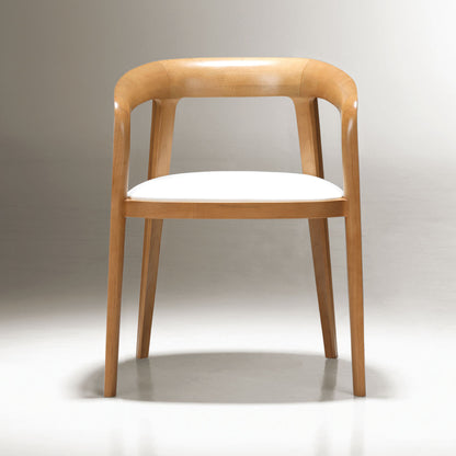 Corvo Dining Chair