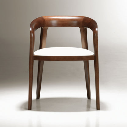 Corvo Dining Chair