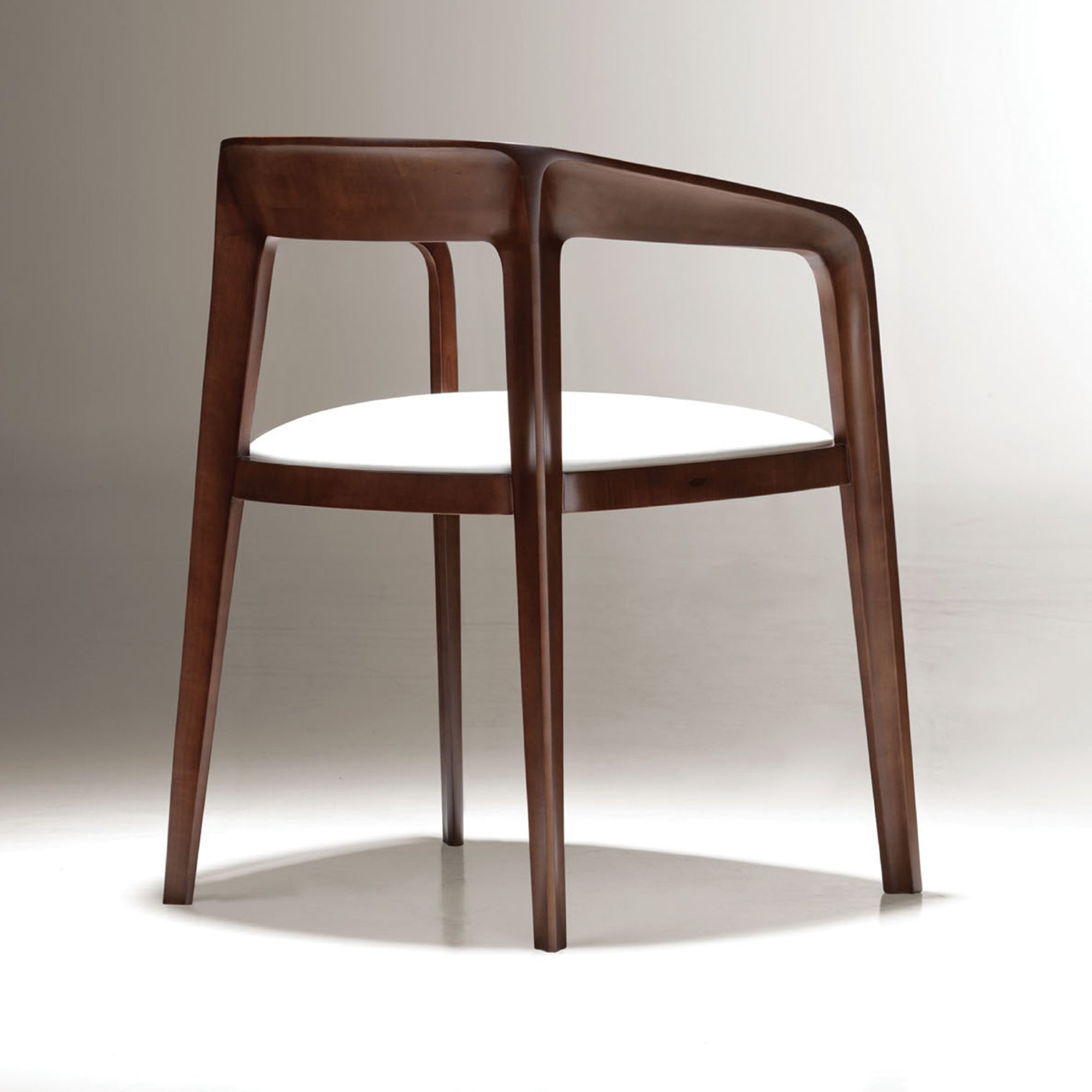 Corvo Dining Chair