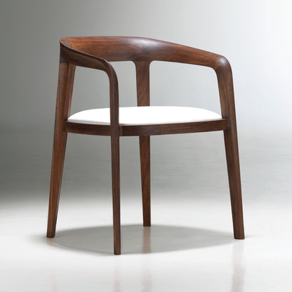 Corvo Dining Chair