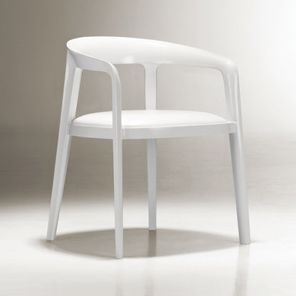 Corvo Dining Chair