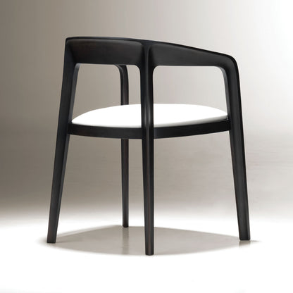 Corvo Dining Chair