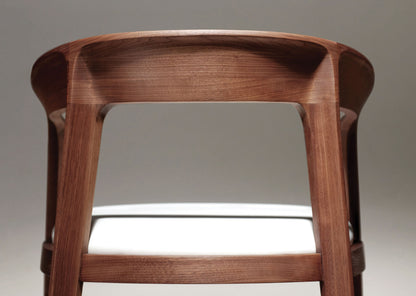 Corvo Dining Chair