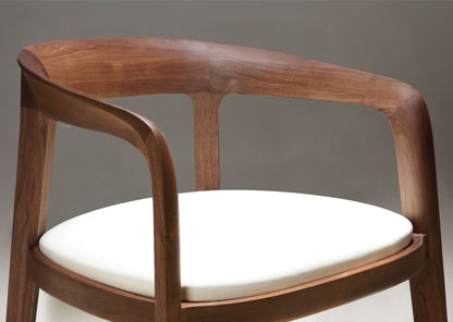 Corvo Dining Chair