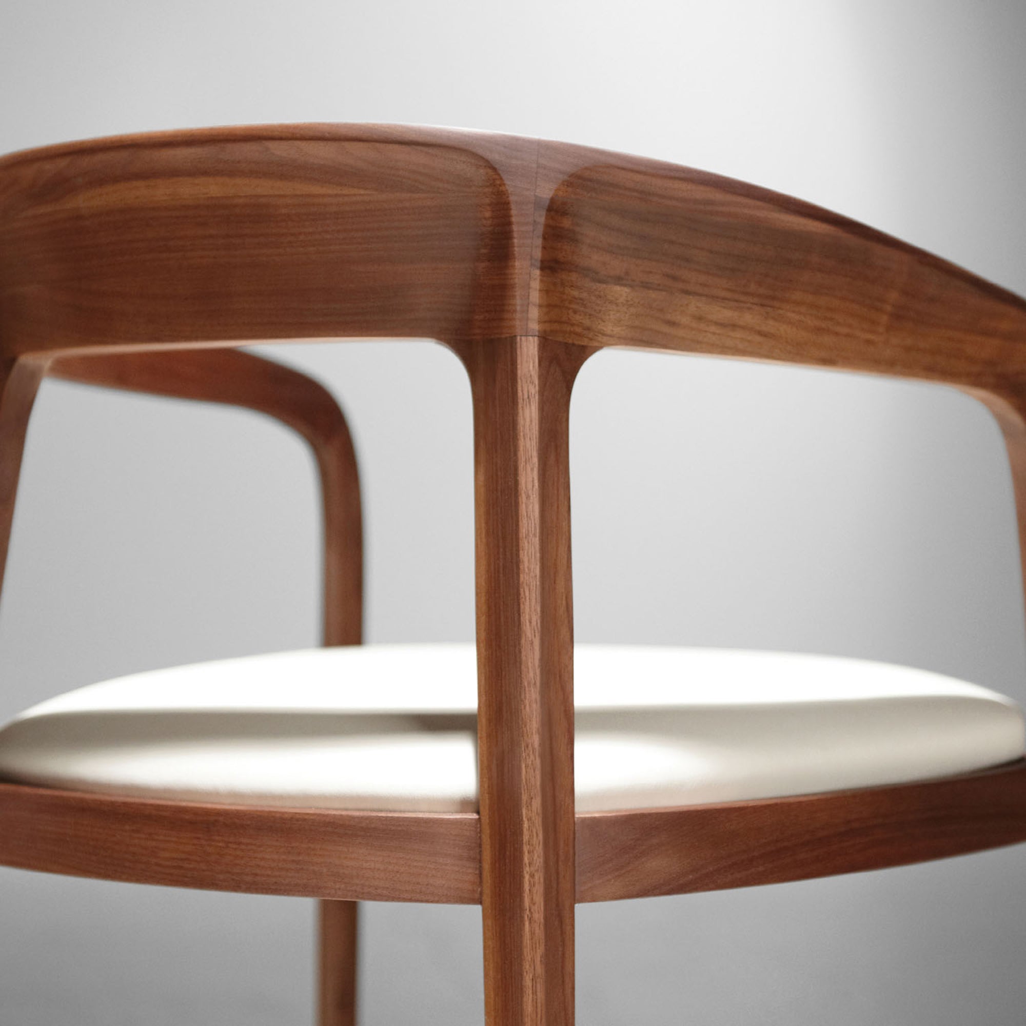 Corvo Dining Chair