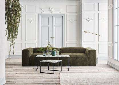 Cosima Modular Sofa 100