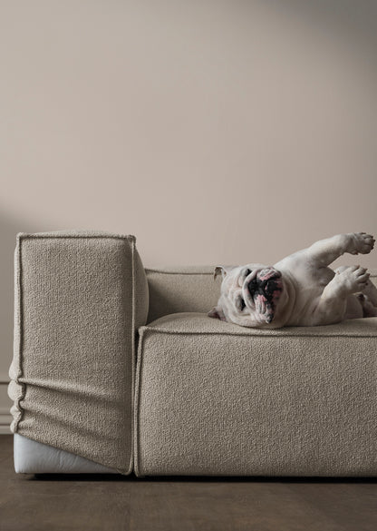 Cosima Modular Sofa 100