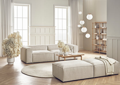 Cosima Modular Sofa 120