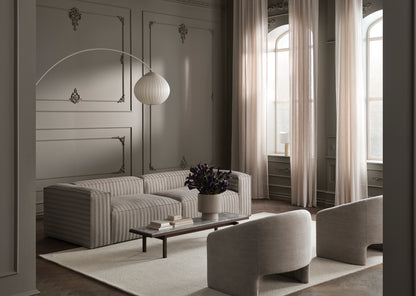 Cosima Modular Sofa 100