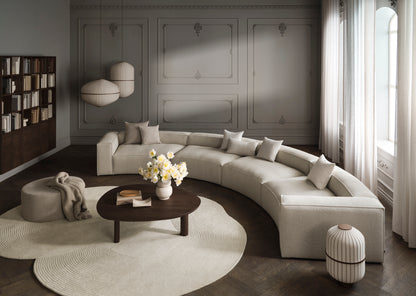 Cosima Modular Sofa 100