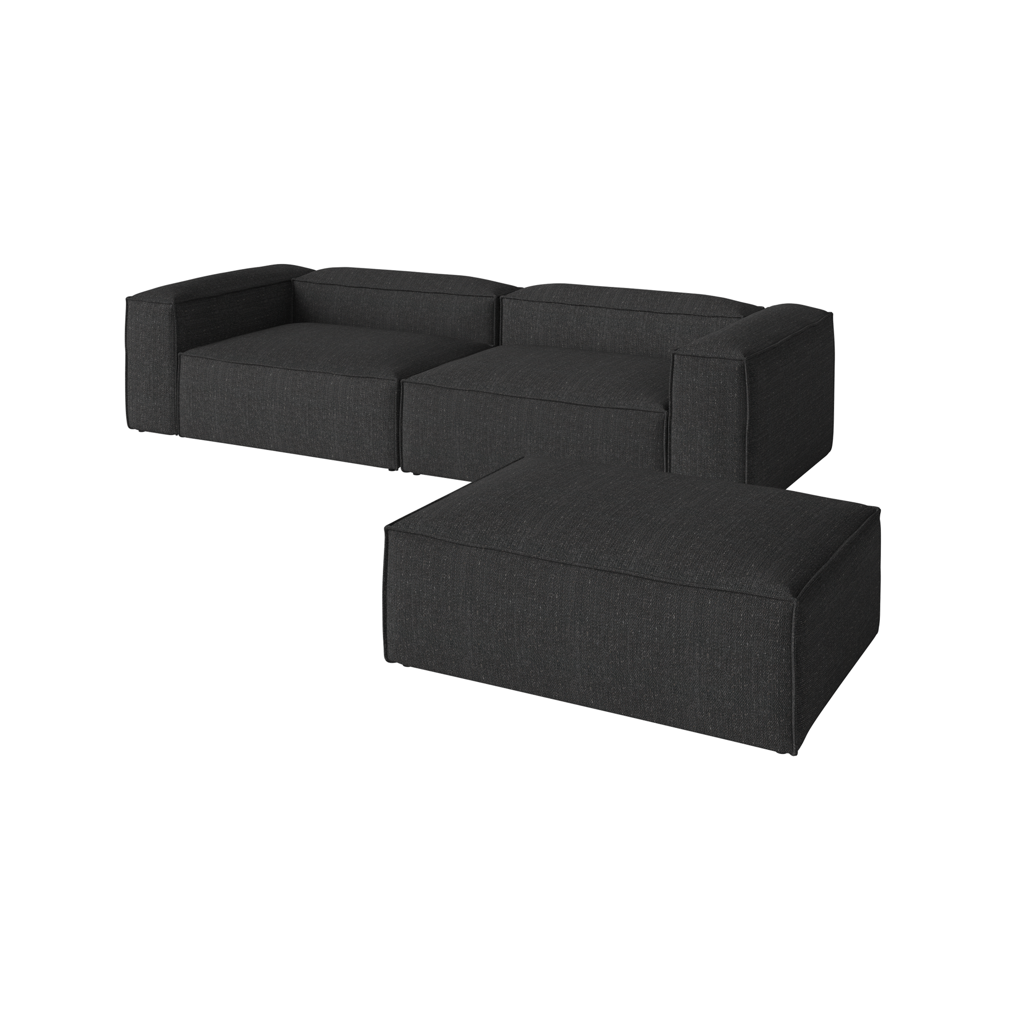 Cosima Modular Sofa 100
